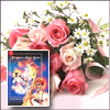 4 A Perfect Mom - Click here to View more details about this Product